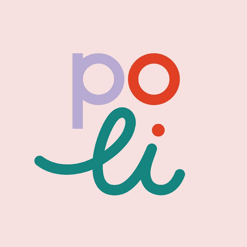 Poli-site