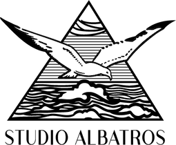 Logo-albatros-2024_site