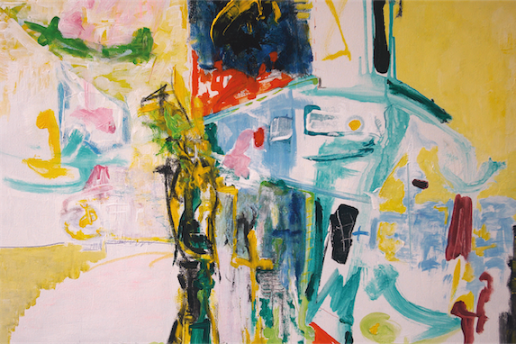 Visuels_Mark-P_Francois-F_Annexe_M-Peintre_F-Foubet