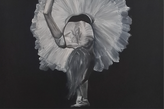 Annexe_S-Noachovitch