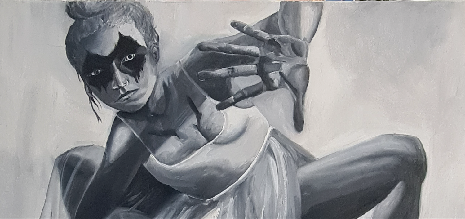 Header_S-Noachovitch