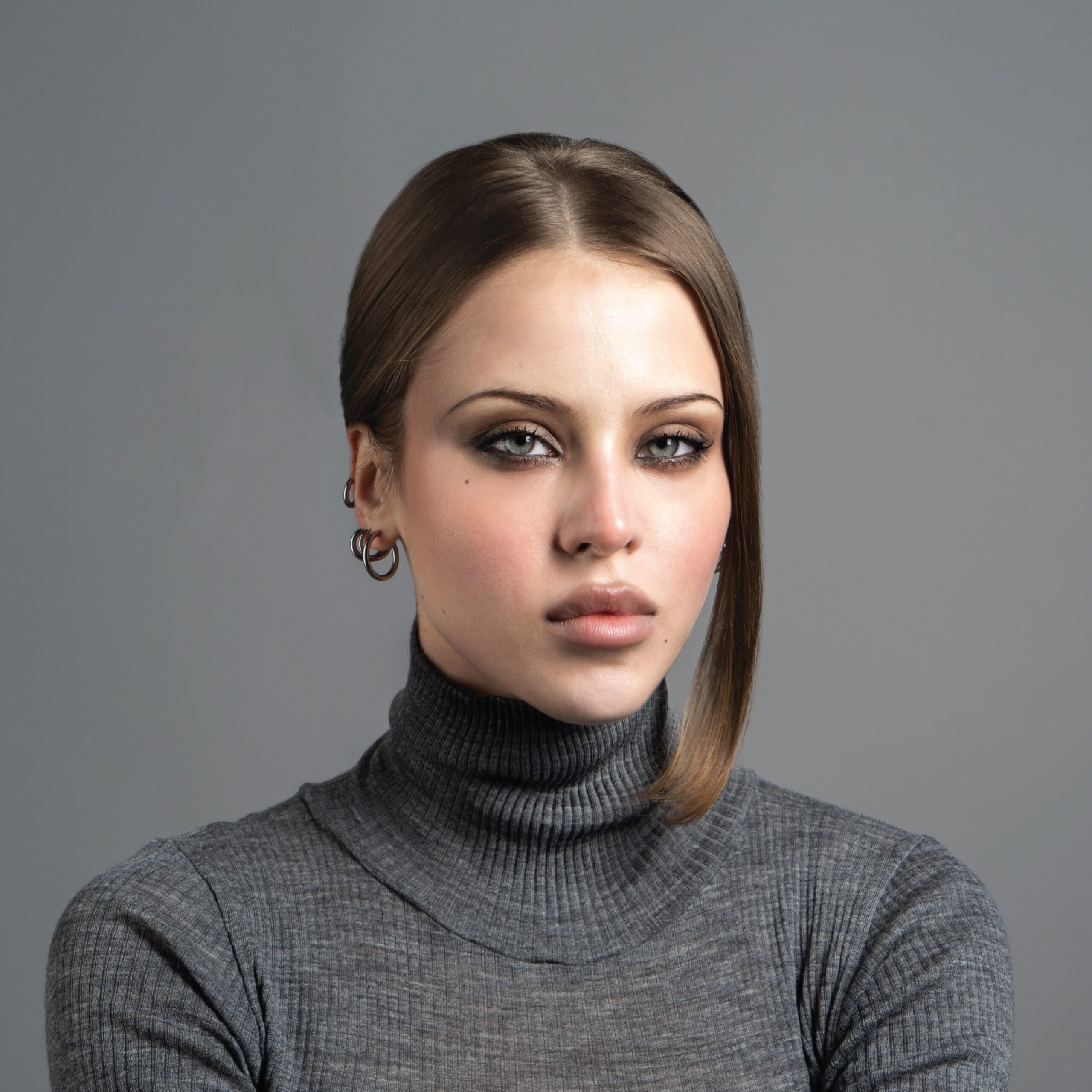 Portrait Vlada_R-Shaikhlislamova_V-TOMILKO